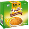 Giusto S/g Mer Soff Lim 150g