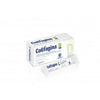 Colifagina D 12 Buste 15ml