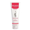 Mustela Prevenzione Smagliat