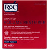 Roc Complete Volume Res Crema Notte