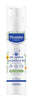 Mustela Gel Arnica Calendula