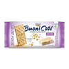 Buonicosi' S/liev Cracker 300g