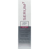 Serum 7 Contorno Occhi 15ml