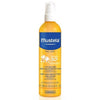 Mustela Latte Sol Spf50+ 300ml