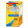 Systane Vitamin 60 Capsule Molli