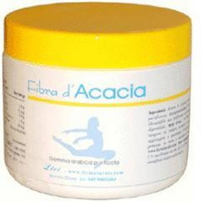 Fibra Acacia Polvere 170g