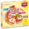 Schar Pizza Base 2x150g