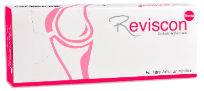 Reviscon Mono 2,0% 48mg 2,4ml