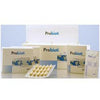 Probioti 60 Capsule