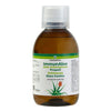 Vonderweid Immunaloe 250ml