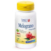 Longlife Melograno 40% 90 Capsule