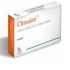 Omniret 30 Capsule