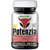 Potenzia For Men 30tav