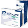 Promunil Tuss 200ml