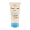 Aveeno Baby Daily Care Crema Barriera 100ml