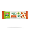 Enerzona Pasto Protein Caramel 1 Barretta 55g