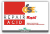 Gse Repair Rapid Acid 36 Compresse