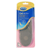 Scholl Gel Activ Stival Scarpe