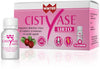 Winter Cistyase Urto 10flx10ml