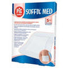 Cer Pic Soffix Med 10x8 5 Pezzi