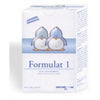 Formulat 1 Latte 400g