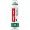 Borotalco Deo Spray Invisible Profumo Di Borotalco 150ml