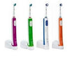 Oralb Power Pc 600 Box Flo Act