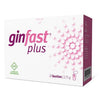 Ginfast Plus 20 Buste