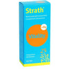 Strath Vitality 100 Compresse