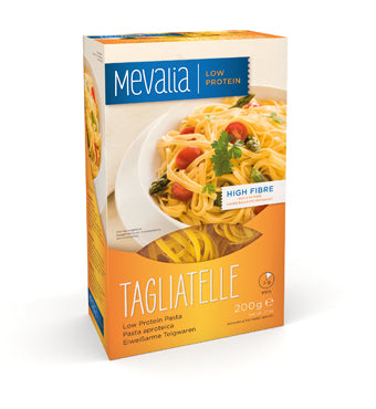 Mevalia Tagliatelle 200g