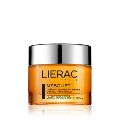 Lierac Mesolift Crema 50ml