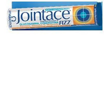 Jointace Fizz 20 Compresse Efferv