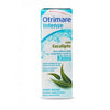 Otrimare Intense C/eucal Spray