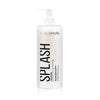 Jeu Des Garcons Splash Crema Corpo/mani 400ml