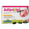 Adipoxan Forte 30 Capsule