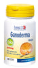 Longlife Ganoderma Bio 60 Capsule