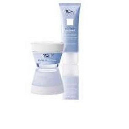 Aqualia Thermal Legere 50ml