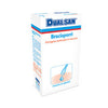 Dualsan Bruciaporri 12ml