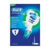 Oralb Trizone 4000