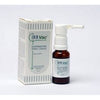 Irrvac Sospensione Orale 10ml