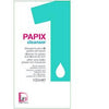 Papix Cleanser 100ml