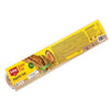 Schar Baguettes Vital 175g