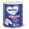 Mellin 0 Post 400g