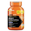 Acetil L-carnitina 60 Capsule