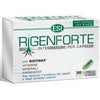 Rigenforte 30 Capsule Retard Ofl