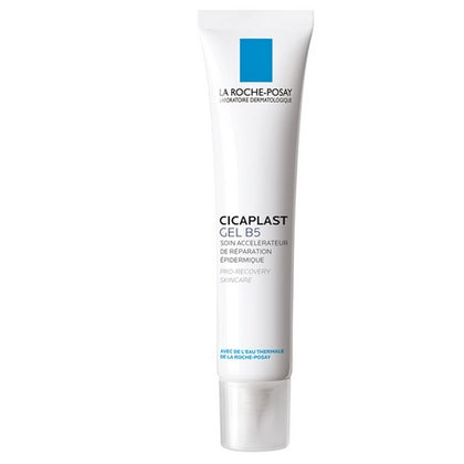 Cicaplast Gel B5 40ml