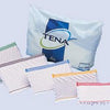 Tena Fix Mut Elastica M 5 Pezzi