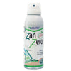 Selerbe Zanzero Spray 100ml Preventivo Zanzare