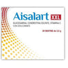 Aisalart Xxl 14 Buste