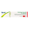 Diclofenac Teva Bv Gel 60g 10mg/g